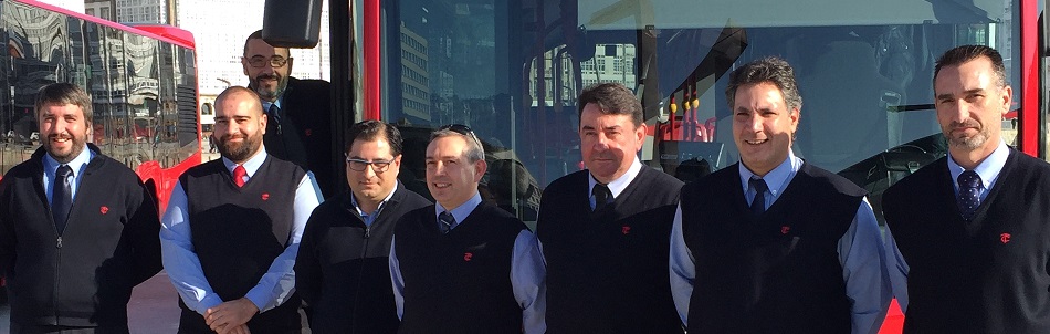 compania fares cum să elimini pandantivele sub axilă